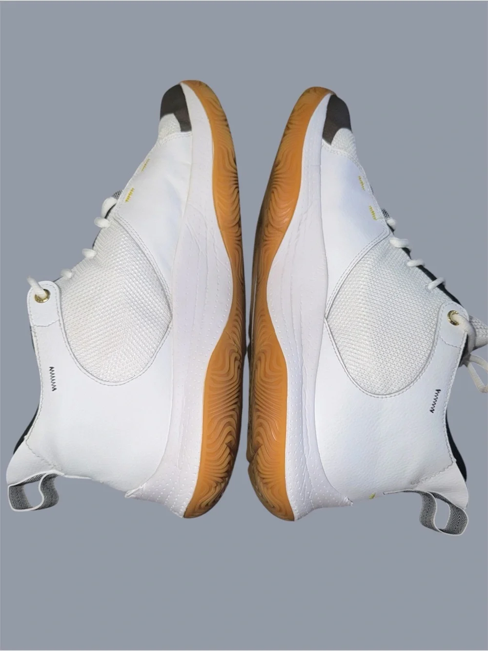 Under Armour Steph Curry 3Z5 NM Sneakers